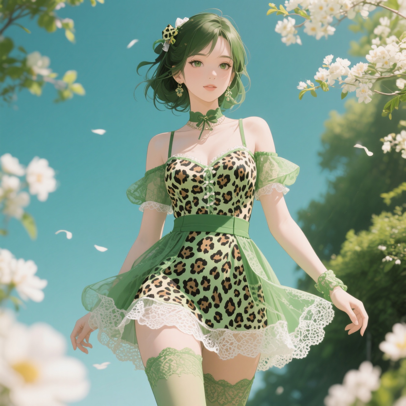 Full Image